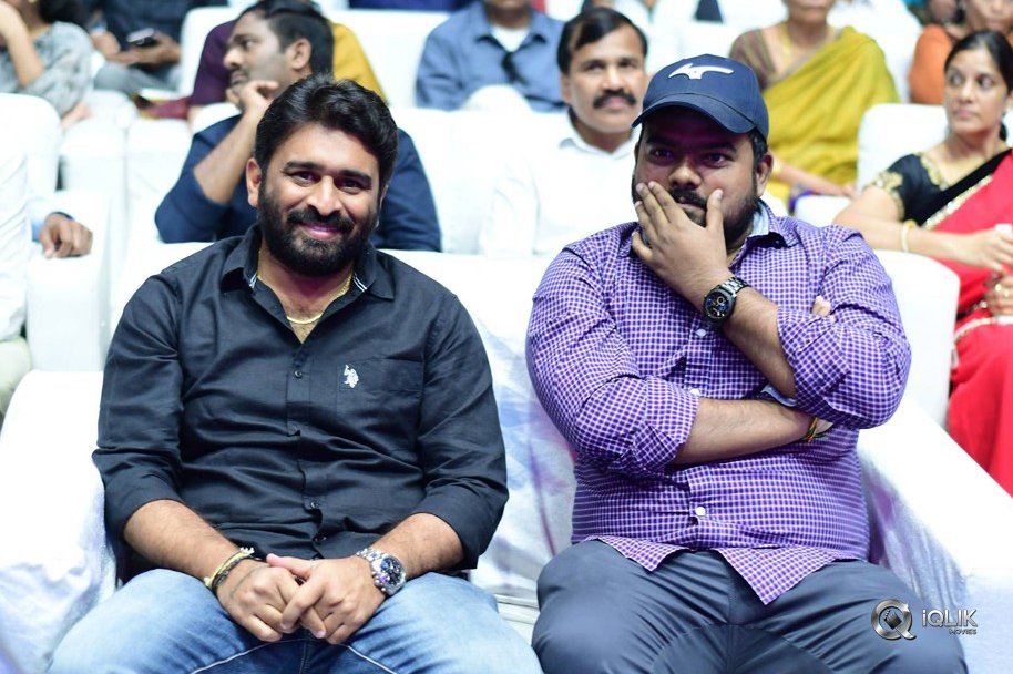 Aravinda-Sametha-Pre-Release-Event-Photos